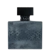 EXCLUSIVO M. Micallef Osaito EDP 100ml