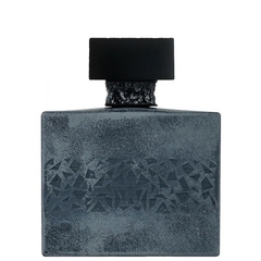 EXCLUSIVO M. Micallef Osaito EDP 100ml