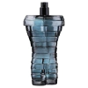 Linn Young Oso Perfect Man EDT 100ml