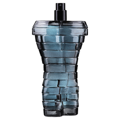 Linn Young Oso Perfect Man EDT 100ml