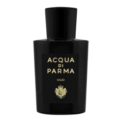 Perfume Acqua di Parma Oud EDP 100ml
