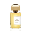 Encomenda BDK Oud Abramad EDP 100ml