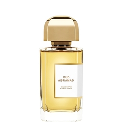 Encomenda BDK Oud Abramad EDP 100ml