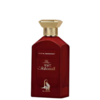 Al Absar Oud Al Samaawat EDP 100ml