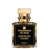 Encomenda Fragrance du Bois Oud Bleu Intense Parfum 50ml