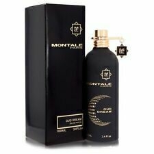 EXCLUSIVO Decant Montale Oud Dream EDP - comprar online