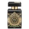 EXCLUSIVO Decant Initio Oud for Greatness NEO EDP