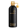 EXCLUSIVO Montale Oud Island EDP 100ml - comprar online