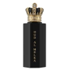 Encomenda Perfume Royal Crown Oud al Melka EDP 100ml