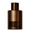 Tom Ford Oud Minerale EDP 100ml