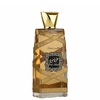 Lattafa Oud Mood Elixir EDP 100ml