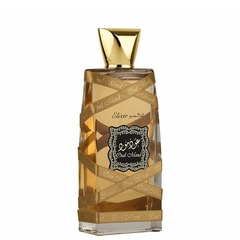 Lattafa Oud Mood Elixir EDP 100ml