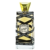 Encomenda Lattafa Oud Mood EDP 100ml
