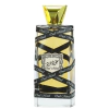 Encomenda Lattafa Oud Mood EDP 100ml
