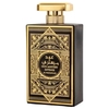 Al Wataniah Oud Mystery Intense EDP 100ml