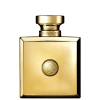 Encomenda Versace Pour Femme Oud Oriental EDP 100ml