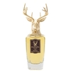 Encomenda Pana Dora Oud Republic EDP 100ml