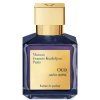 Encomenda MFK Oud Satin Mood Extrait 70ml - comprar online