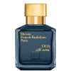 Encomenda MFK Oud Silk Mood EDP 70ml