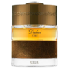The Spirit of Dubai Oud EDP 50ml - comprar online