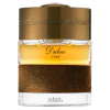 The Spirit of Dubai Oud EDP 50ml - comprar online