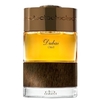 Decant The Spirit of Dubai Oud EDP