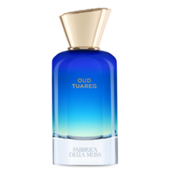 EXCLUSIVO Fabbrica Della Musa Oud Tuareg EDP 100ml - comprar online