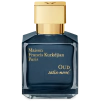 Encomenda MFK Oud Satin Mood EDP 70ml