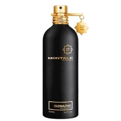 EXCLUSIVO Decant Montale Oudmazing EDP