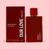 Stella Dustin Our Love Rose EDP 100ml