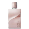 Stella Dustin Our Love EDP 100ml