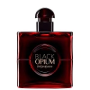Encomenda Yves Saint Laurent Black Opium Over Red EDP 50ml - comprar online