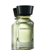 Encomenda Perfume Omanluxury Overdose EDP 100ml
