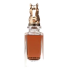 Encomenda Perfume Aurora Scents Overrun EDP 75ml - comprar online