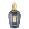 EXCLUSIVO Encomenda Perfume Xerjoff Ouverture EDP 100ml - comprar online