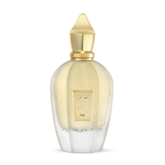 EXCLUSIVO Encomenda Perfume Xerjoff Sketchbook Collection P.33 Blank Page EDP 100ml* - comprar online