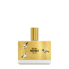 Memo Eau de Memo EDP 100ml