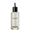 Paco Rabanne Phantom Intense Refil EDP 200ml