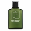 Paco Rabanne Pour Homme EDT 100ml