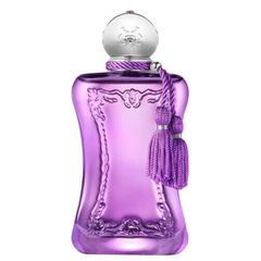 EXCLUSIVO Parfums de Marly Palatine EDP 75ml - comprar online