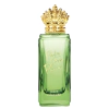 Perfume Juicy Couture Rock The Rainbow Palm Trees Please EDT 75ml - comprar online