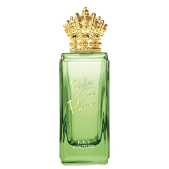 Perfume Juicy Couture Rock The Rainbow Palm Trees Please EDT 75ml - comprar online