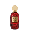 O.U.i Paradis Rouge EDP 75ml