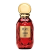 O.U.i Paradis Rouge EDP 30ml