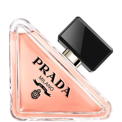 Prada Paradoxe EDP 90ml