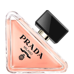 Perfume Prada Paradoxe EDP 90ml