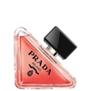 Decant Prada Paradoxe Intense