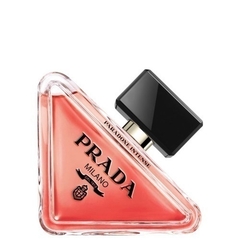 Prada Paradoxe Intense EDP 90ml
