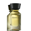 Encomenda Perfume Omanluxury Paramour EDP 100ml