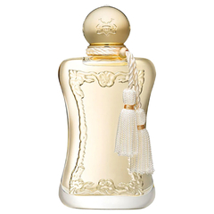 EXCLUSIVO Decant Parfums de Marly Meliora EDP